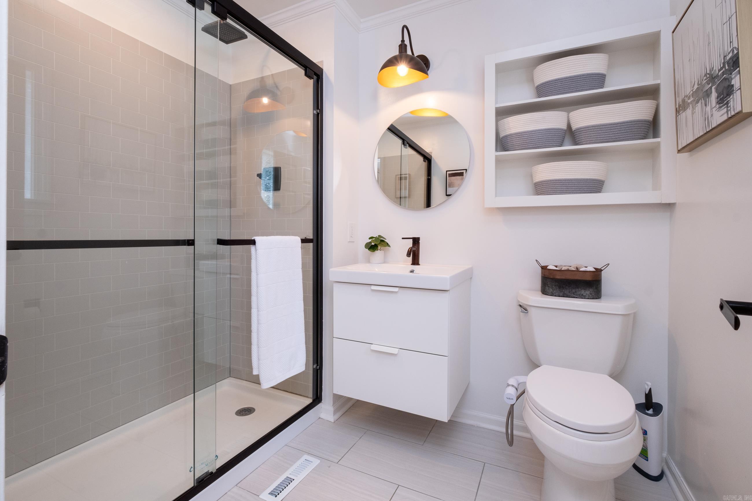 HOLLENBERG - Residential