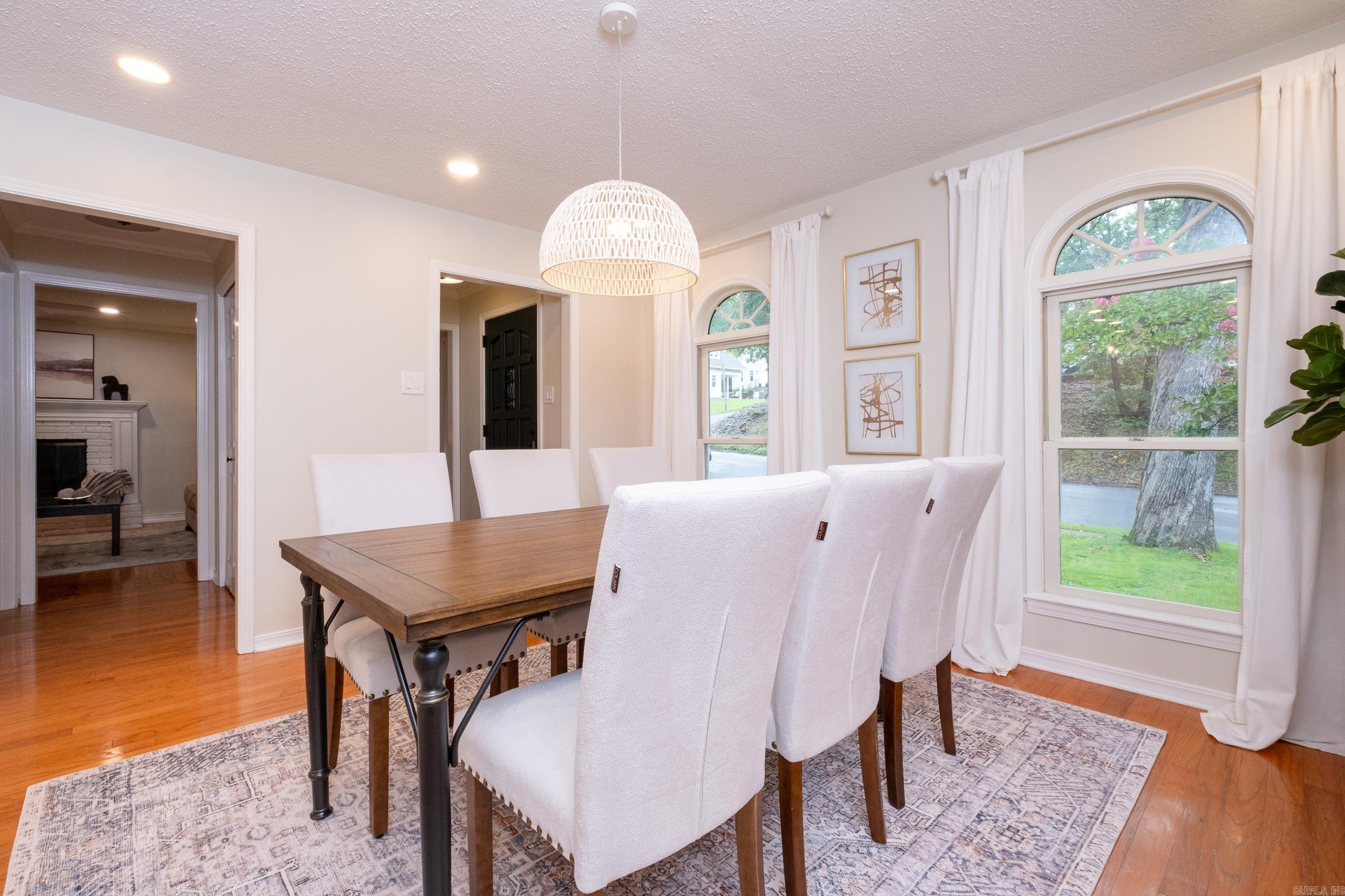 HOLLENBERG - Residential