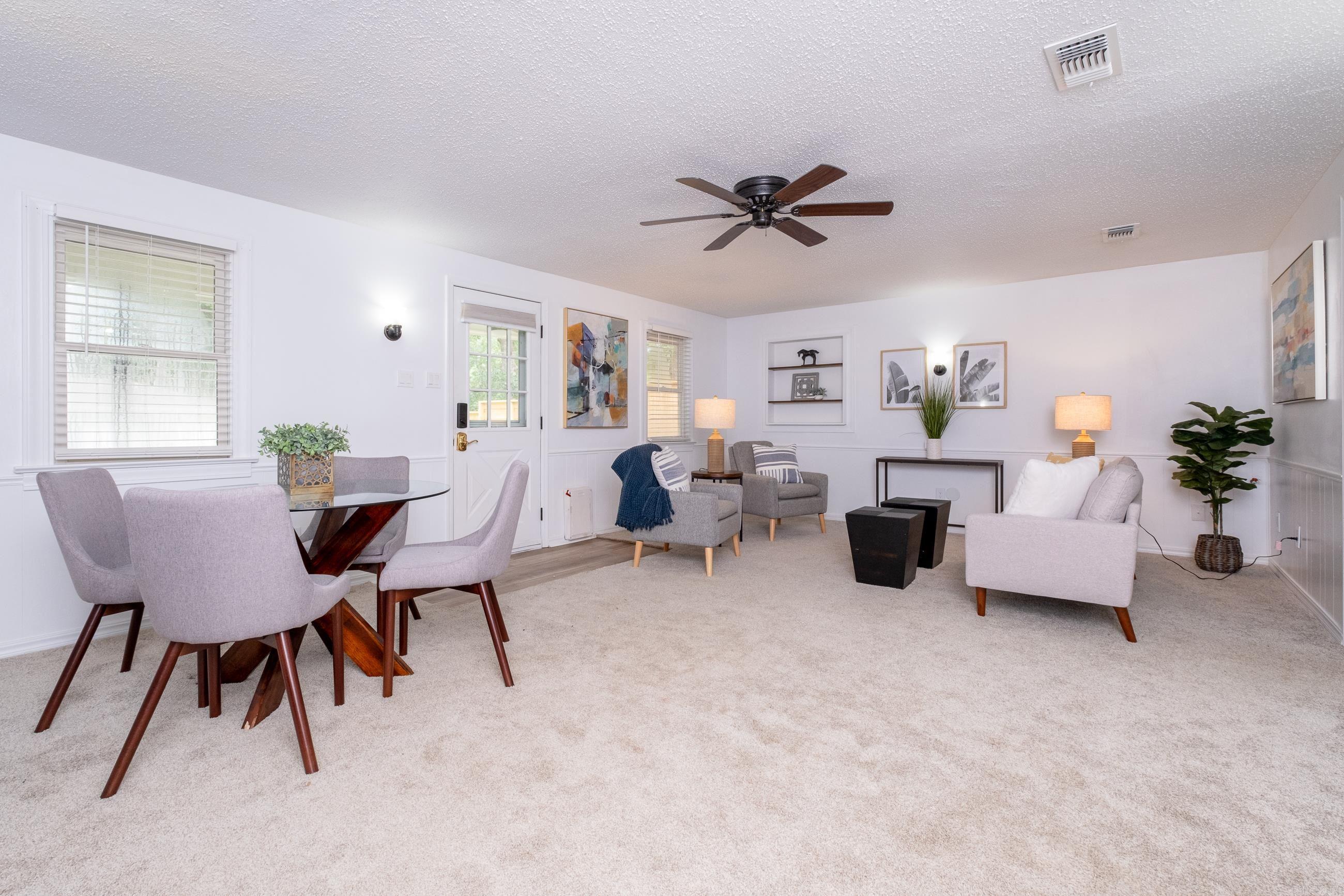 HOLLENBERG - Residential