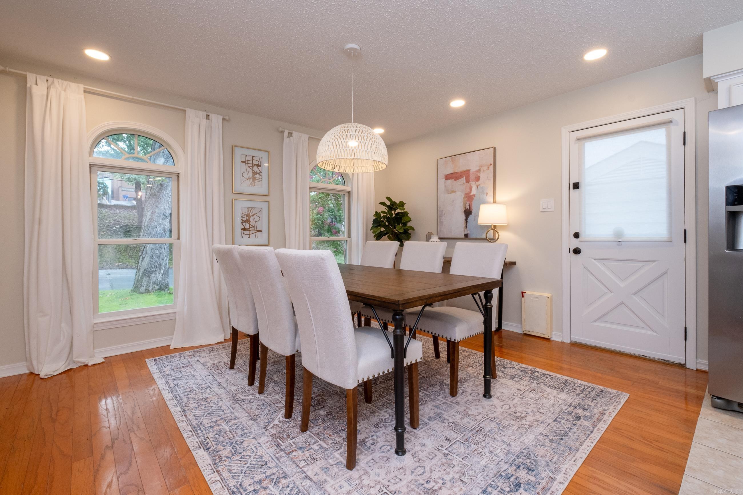 HOLLENBERG - Residential