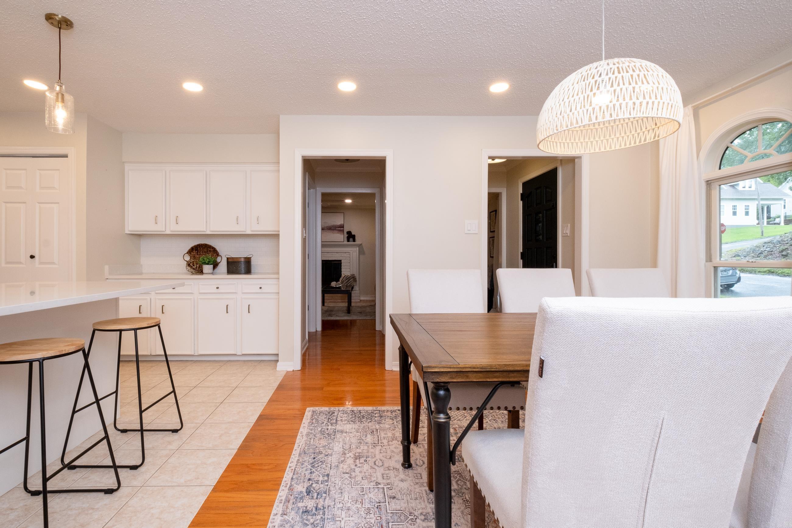 HOLLENBERG - Residential