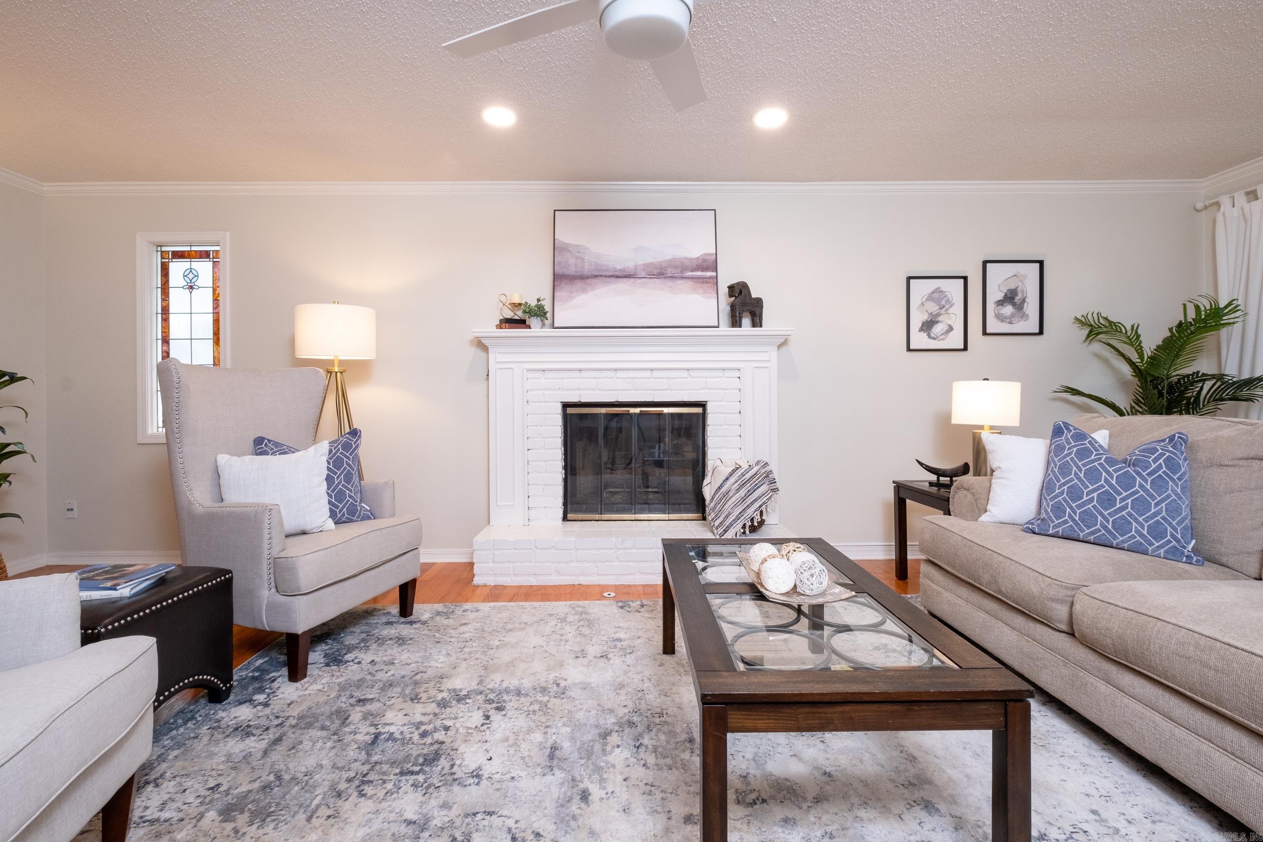 HOLLENBERG - Residential