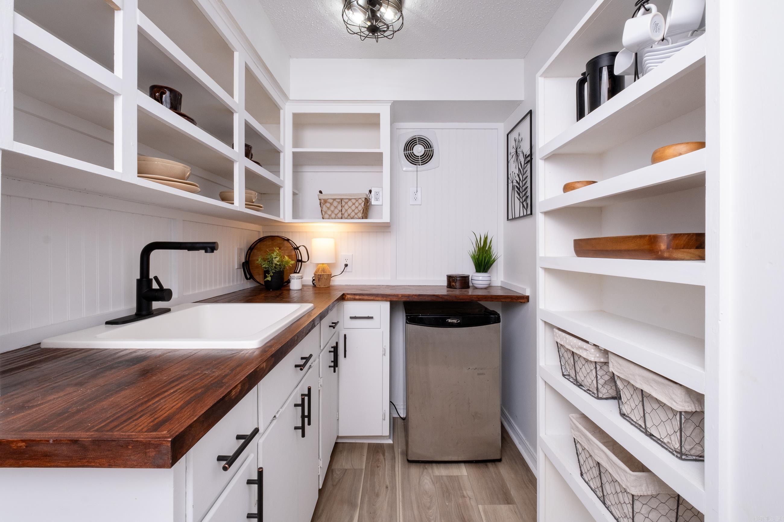 HOLLENBERG - Residential