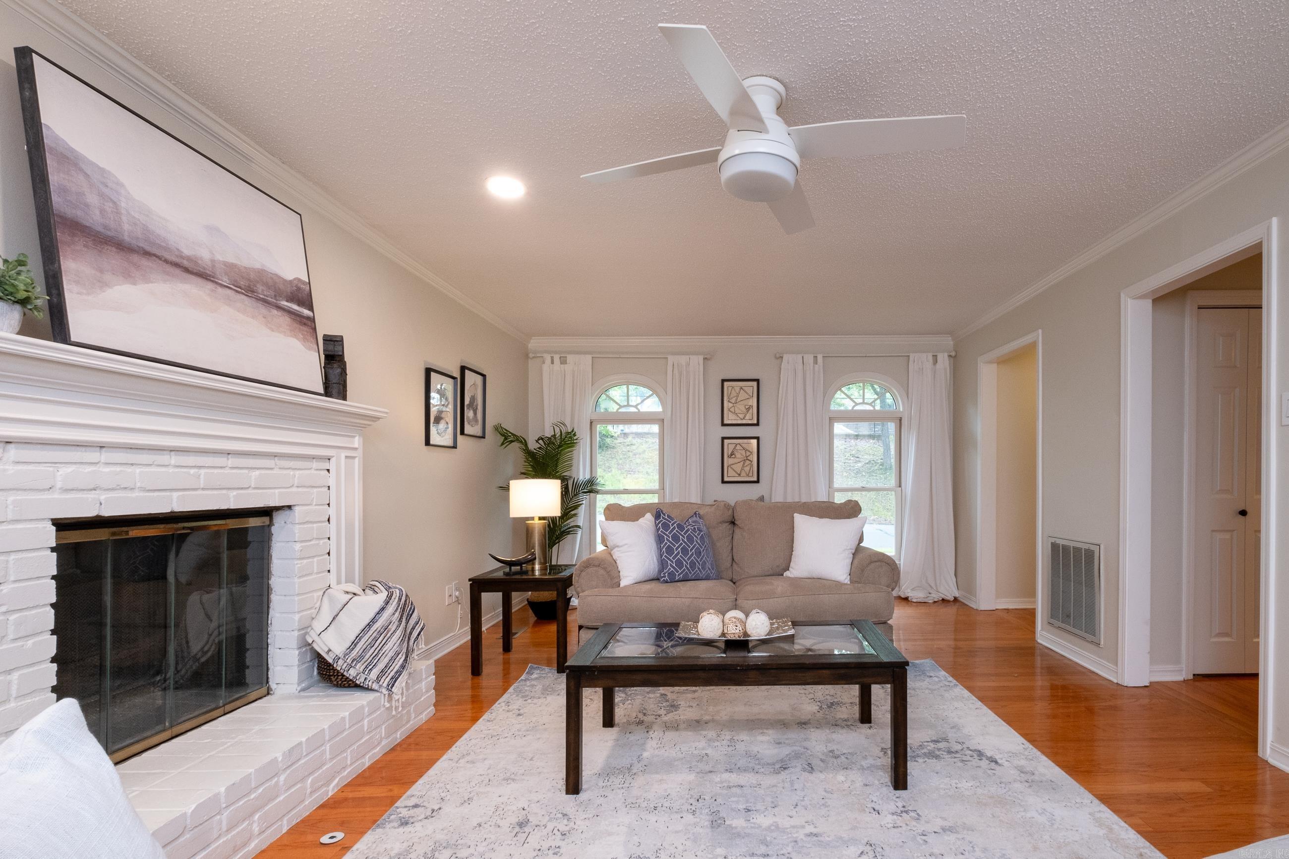 HOLLENBERG - Residential