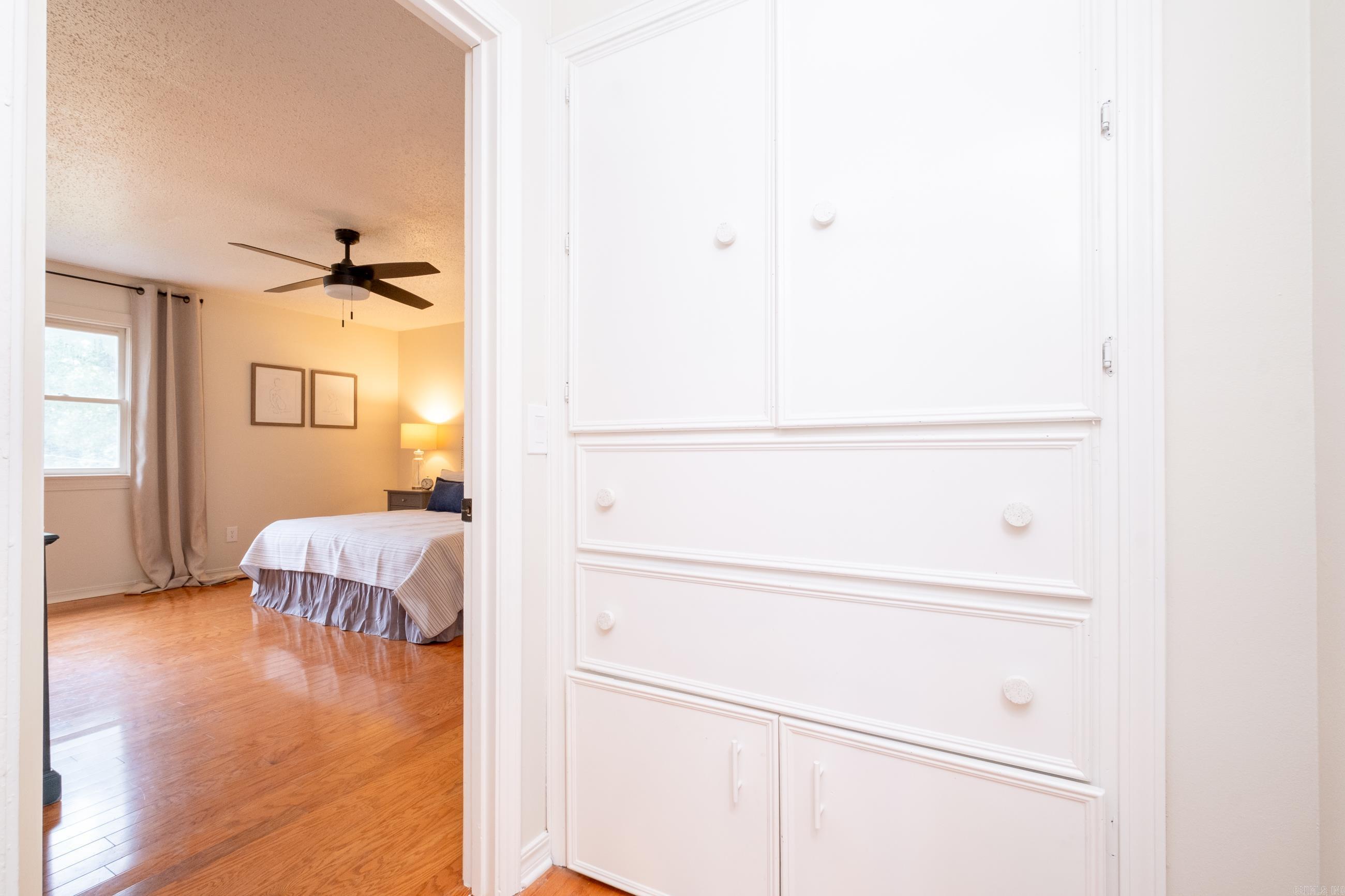 HOLLENBERG - Residential