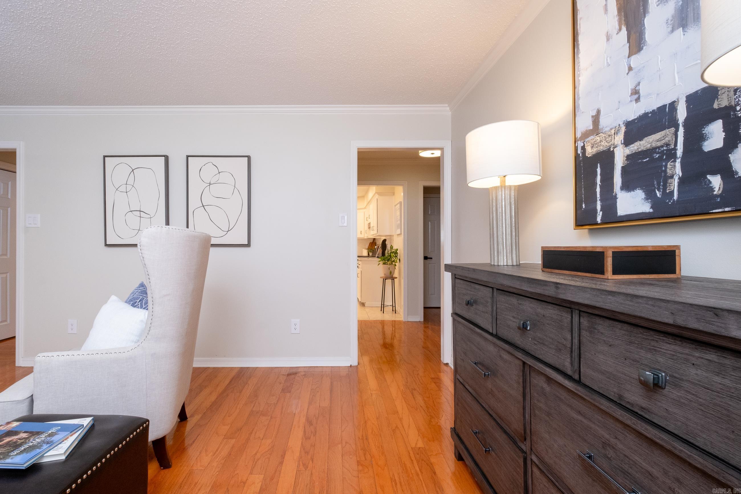 HOLLENBERG - Residential