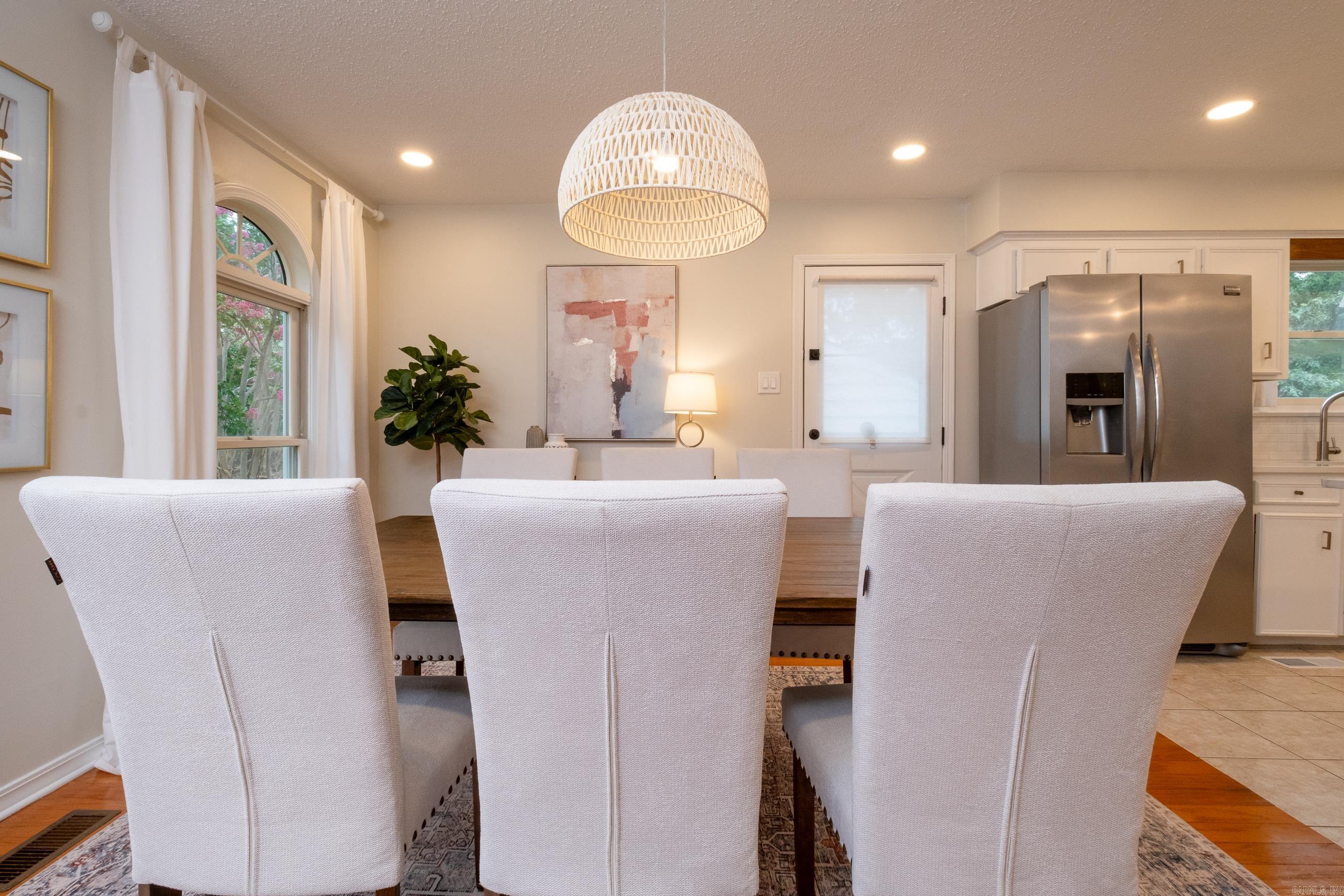 HOLLENBERG - Residential