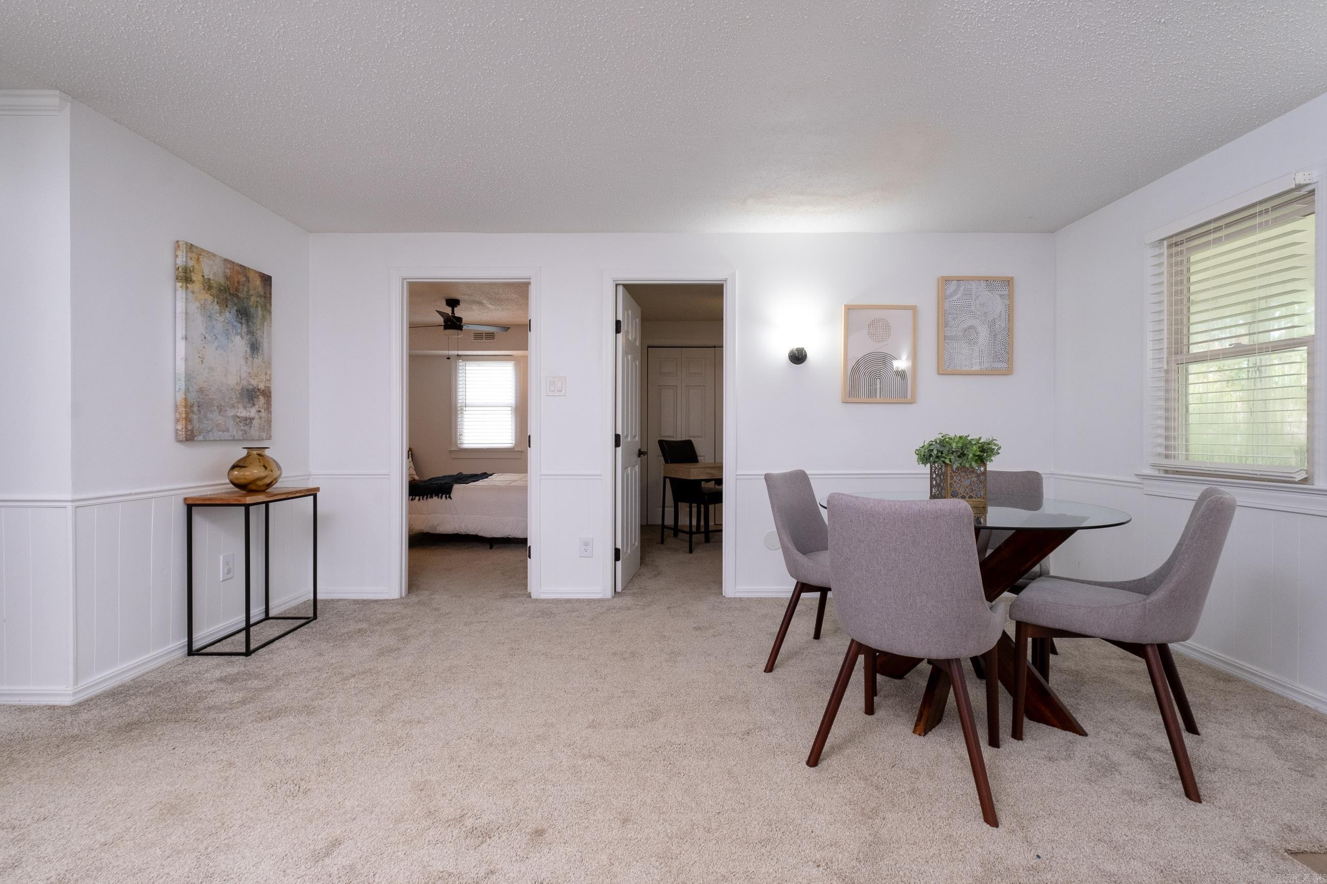 HOLLENBERG - Residential