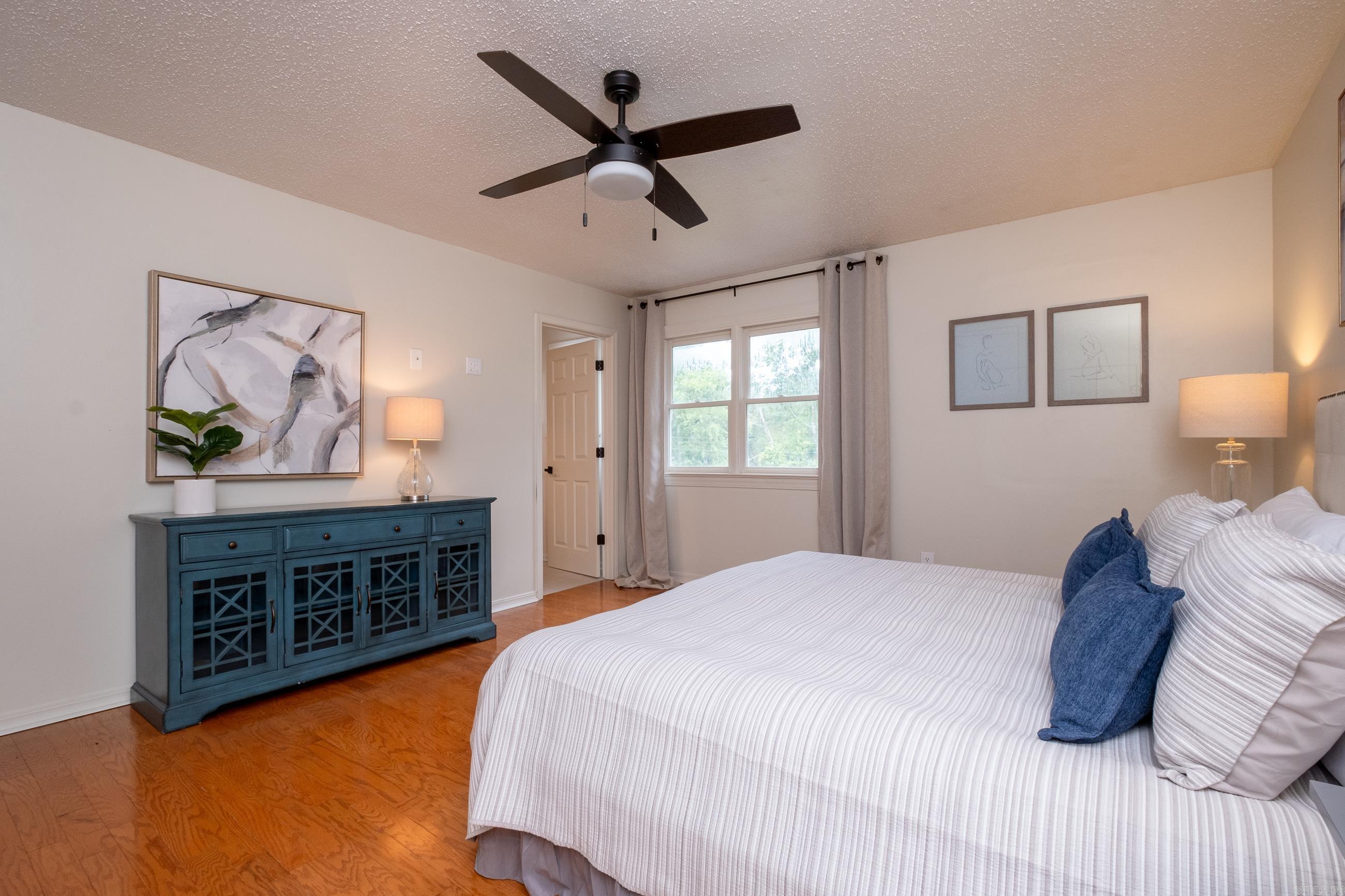 HOLLENBERG - Residential