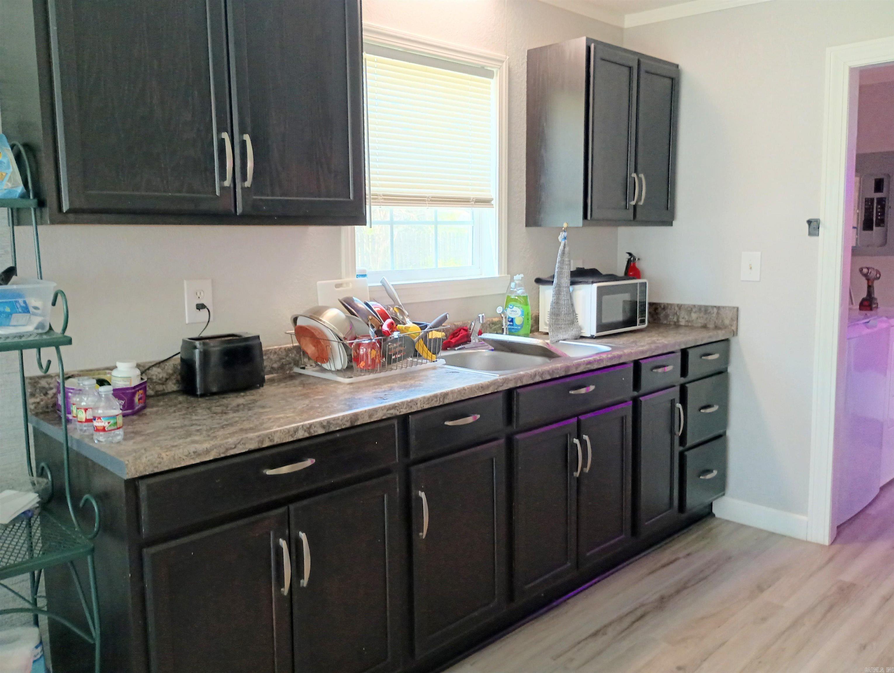 WEST END - Residential