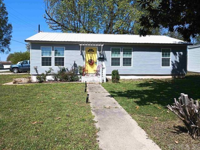 WEST END - Residential