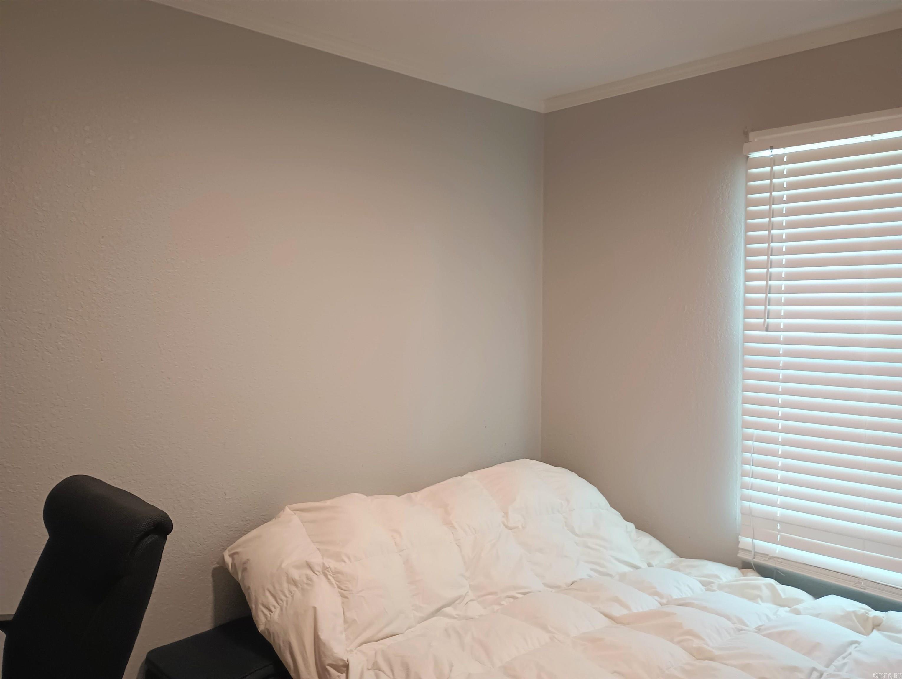 WEST END - Residential