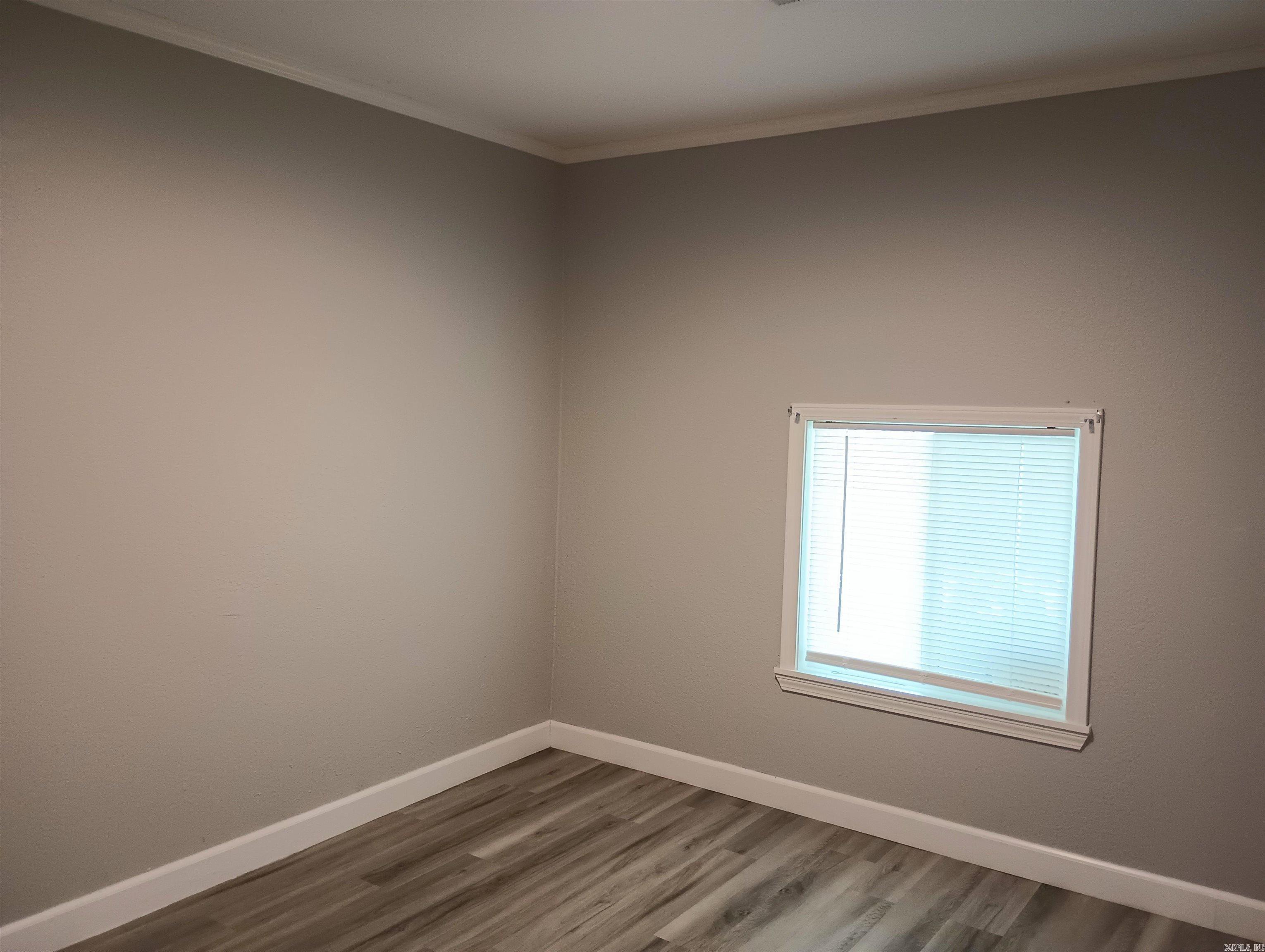 WEST END - Residential