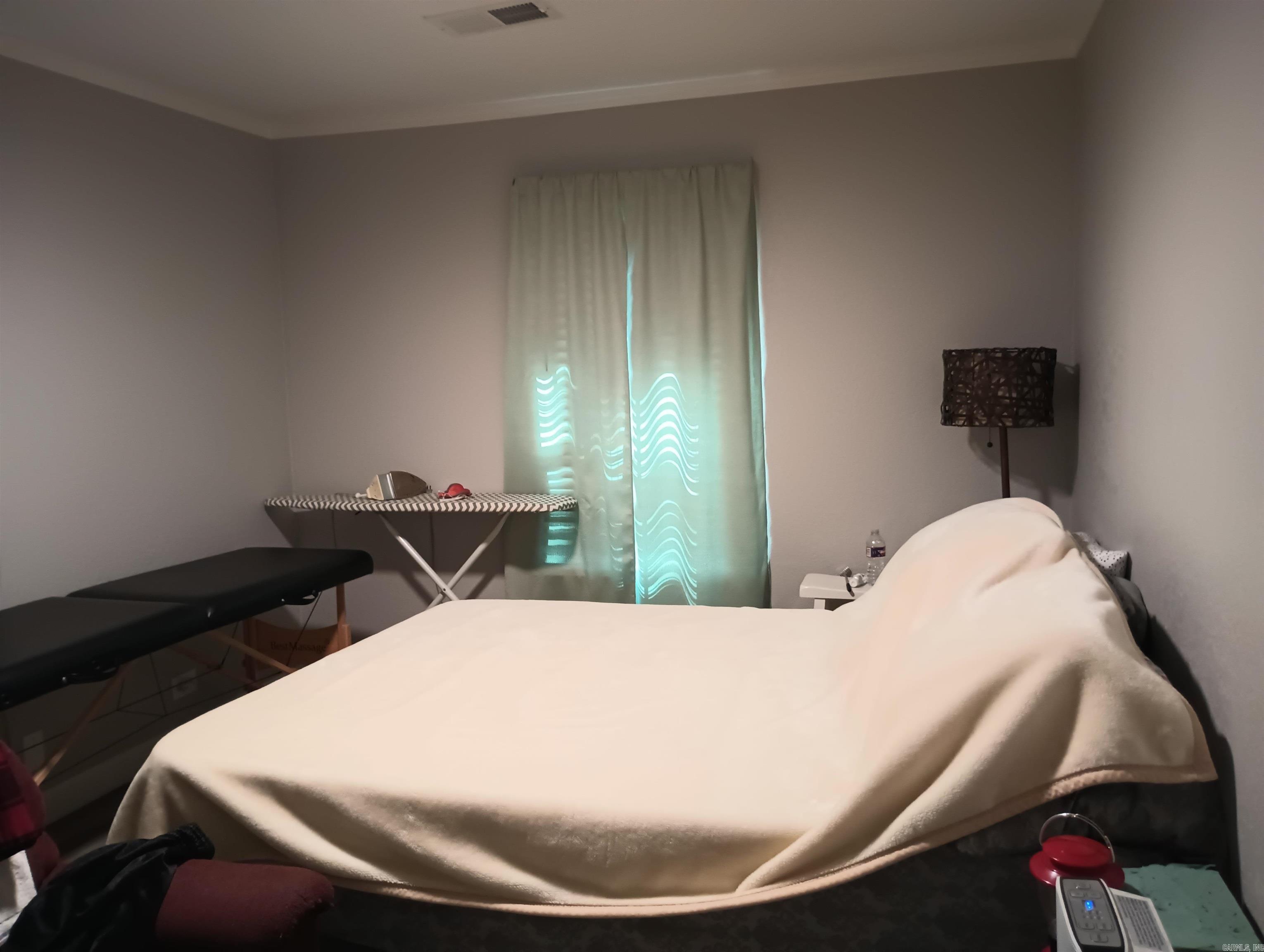 WEST END - Residential