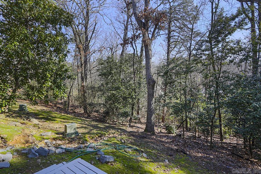 Forest Heights Condo - Residential