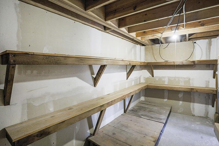 Forest Heights Condo - Residential