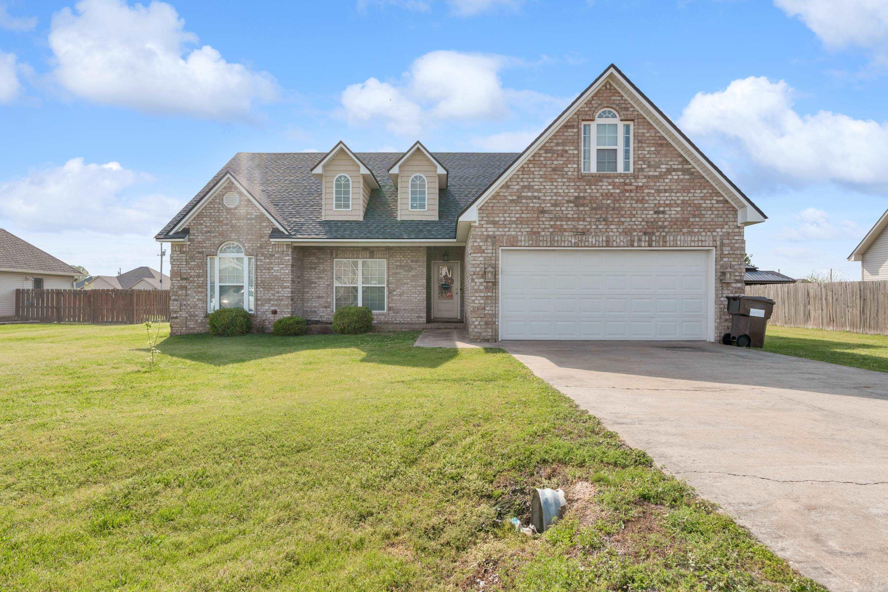 Dunford Village - Residential