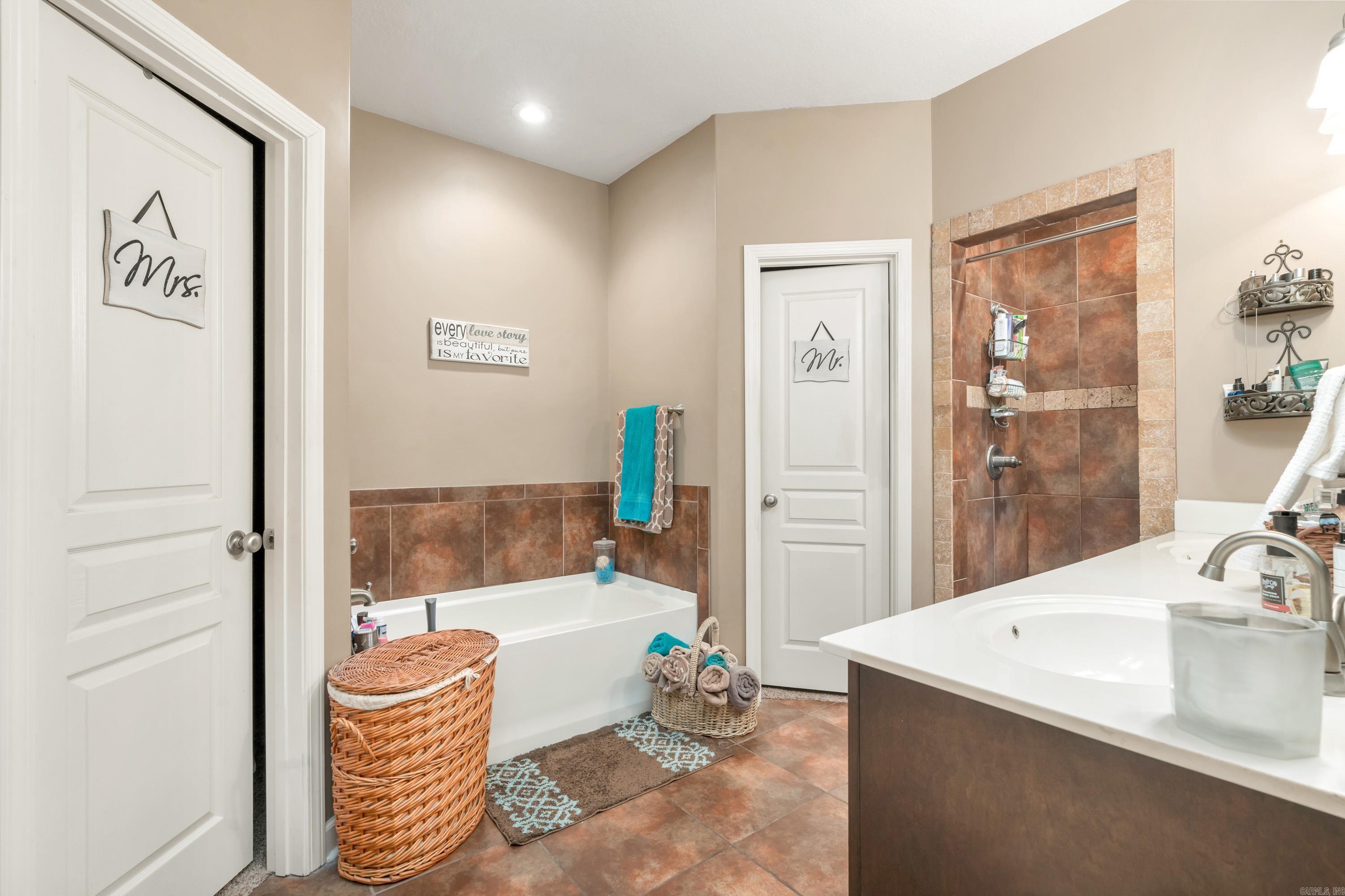 Dunford Village - Residential