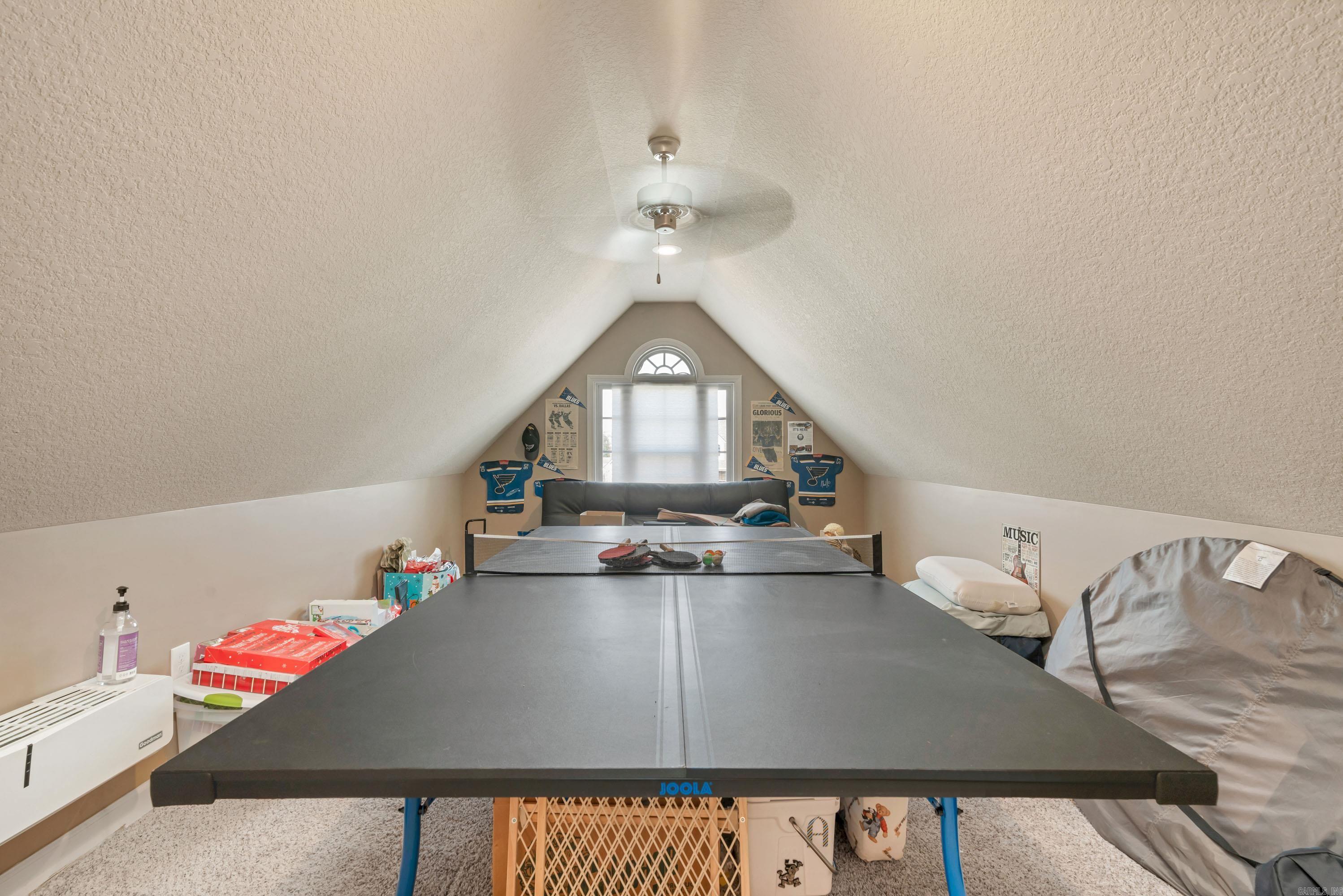 Dunford Village - Residential