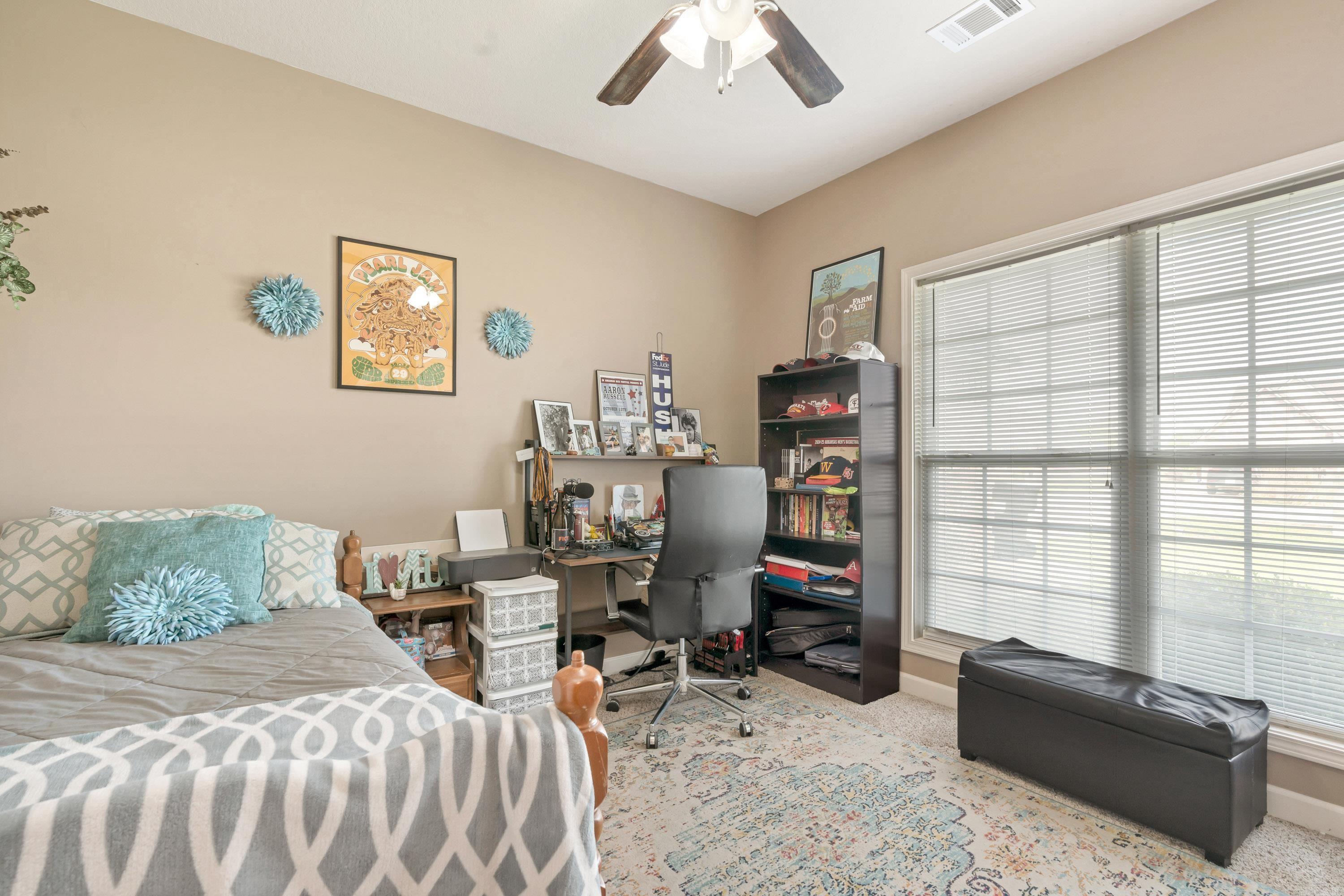 Dunford Village - Residential