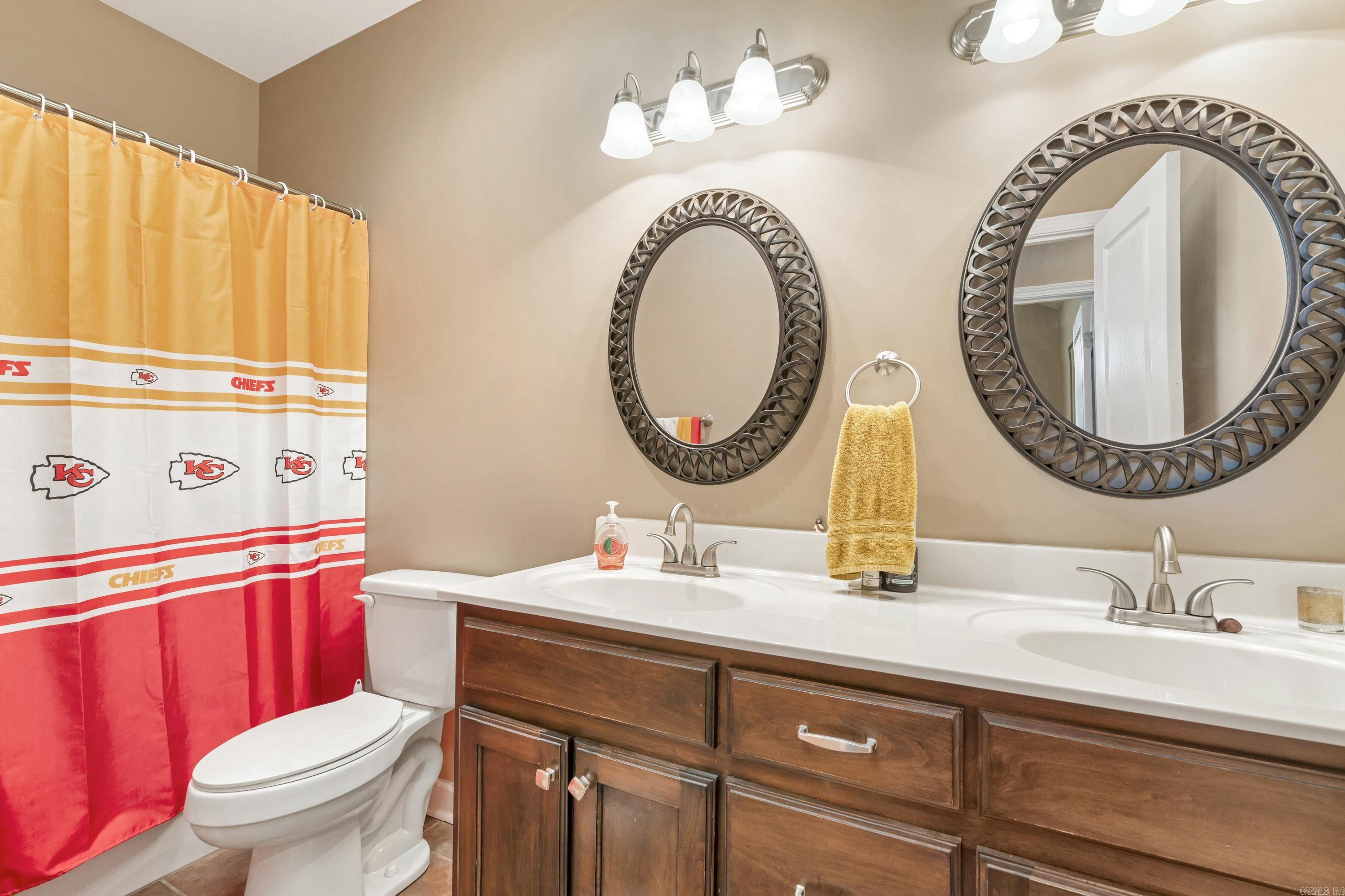 Dunford Village - Residential