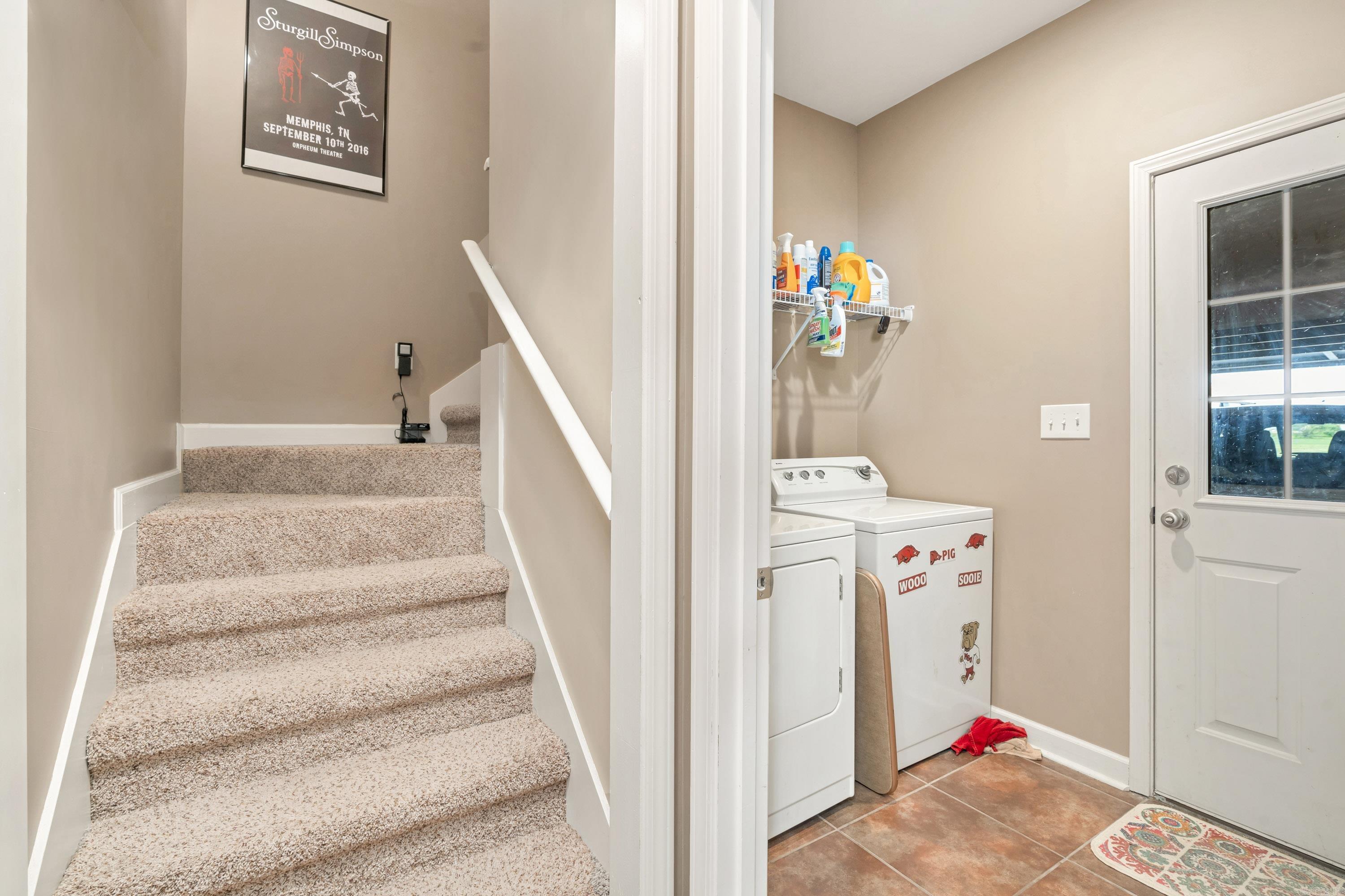 Dunford Village - Residential