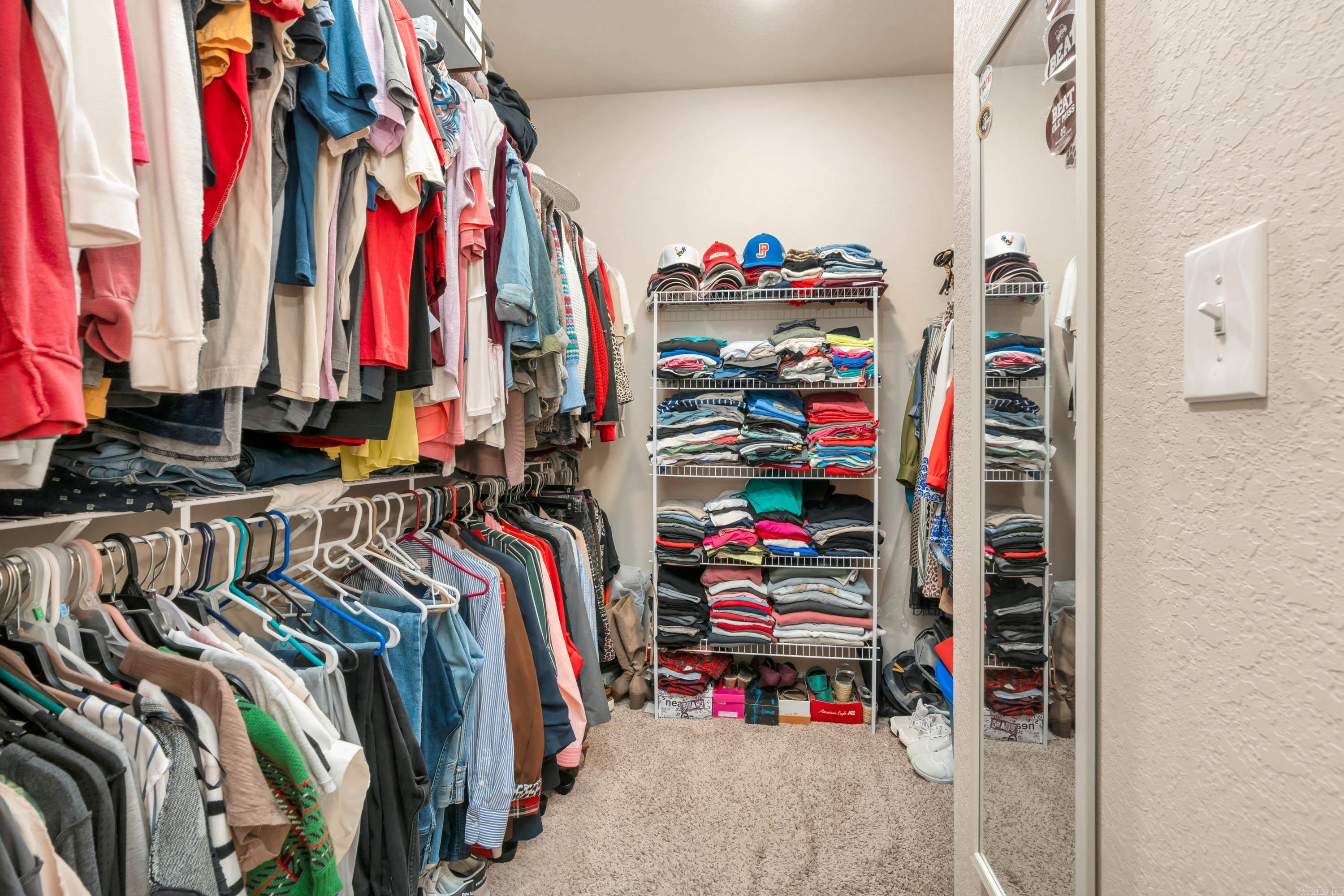 Dunford Village - Residential