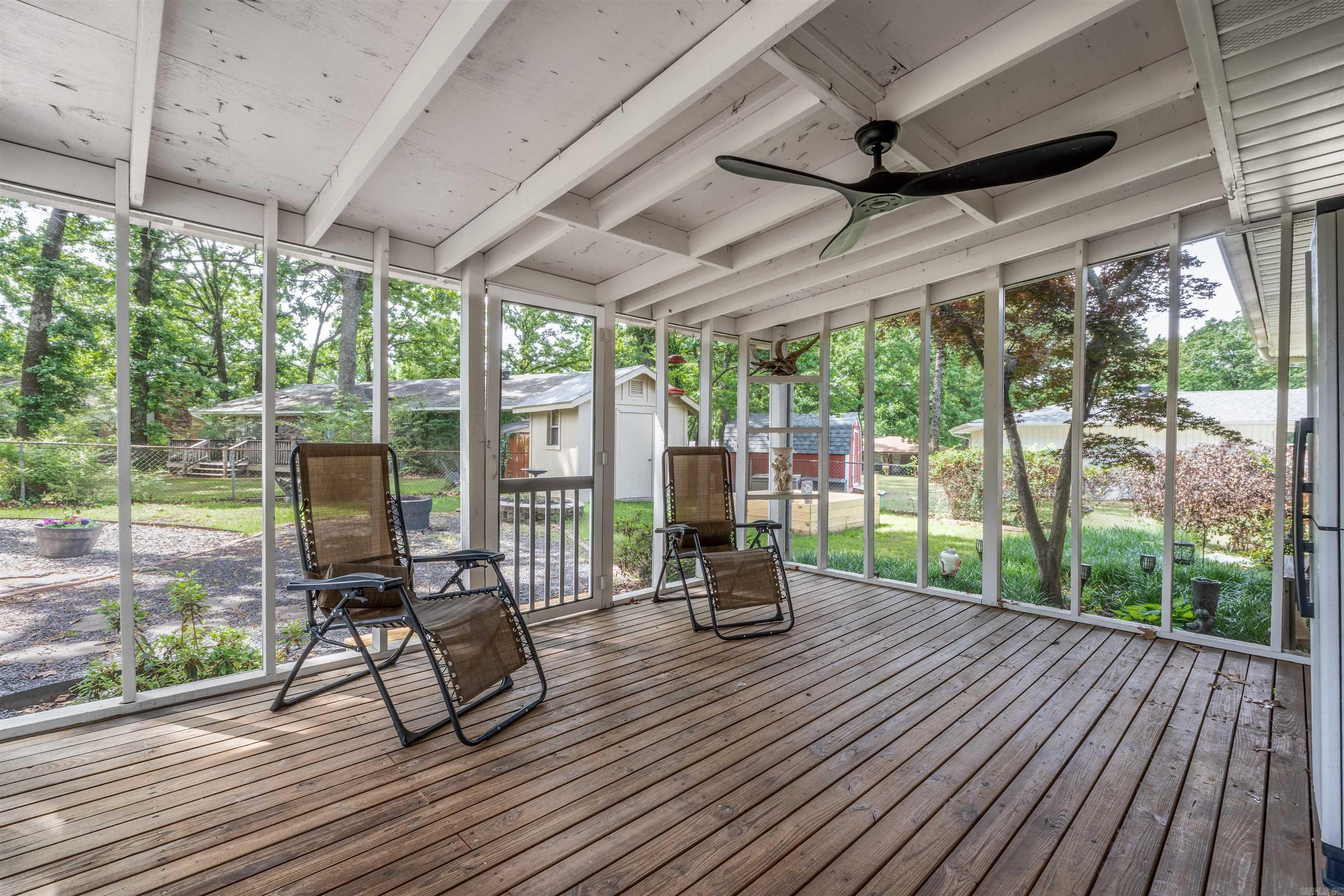 INDIAN HILLS - Residential
