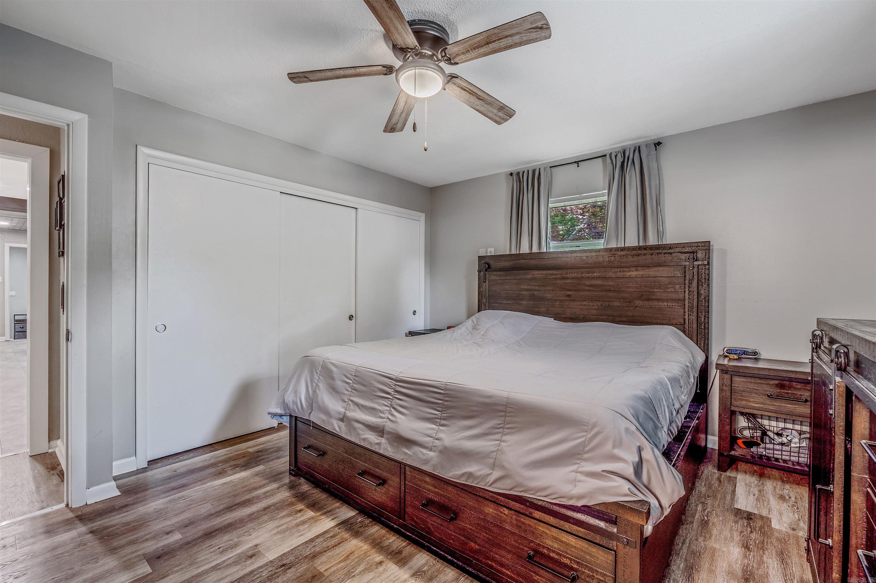 INDIAN HILLS - Residential