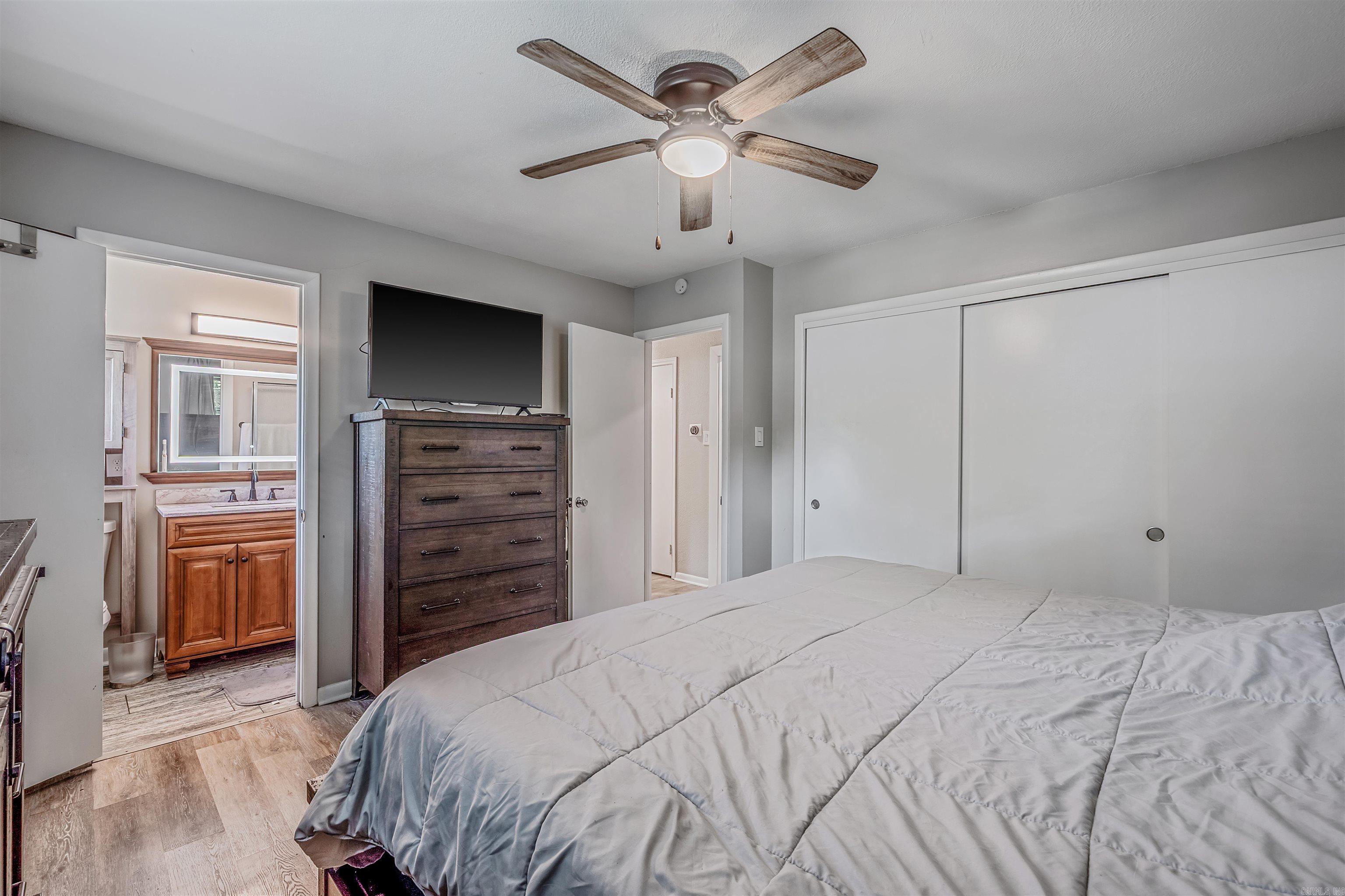 INDIAN HILLS - Residential