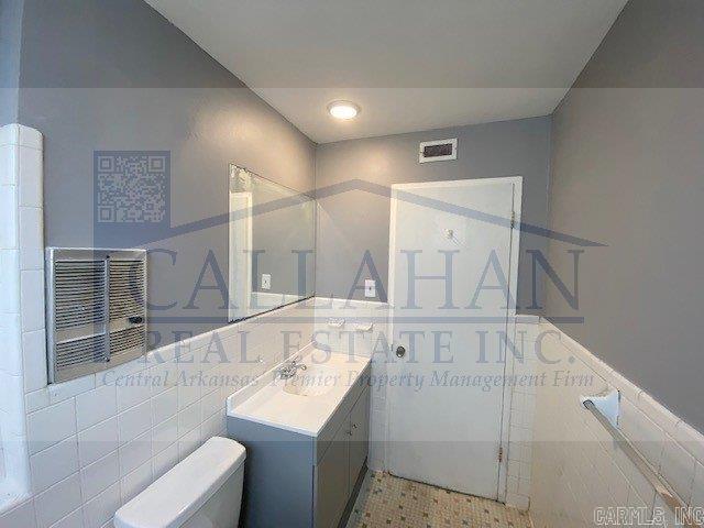 Park Hill - Residential Income