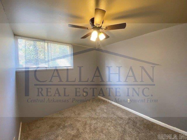 Park Hill - Residential Income