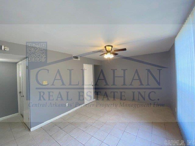 Park Hill - Residential Income