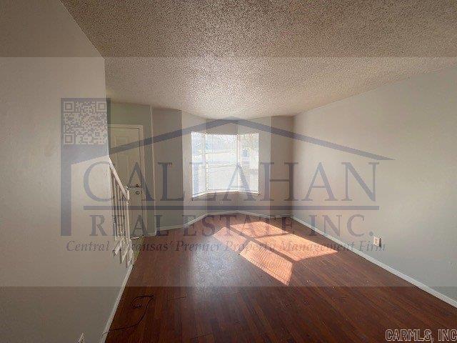 Park Hill - Residential Income