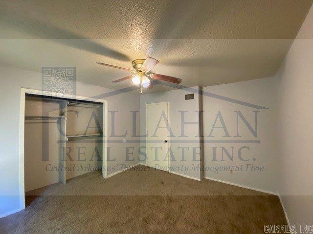 Park Hill - Residential Income