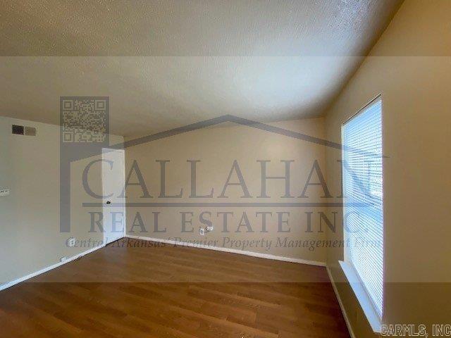 Park Hill - Residential Income