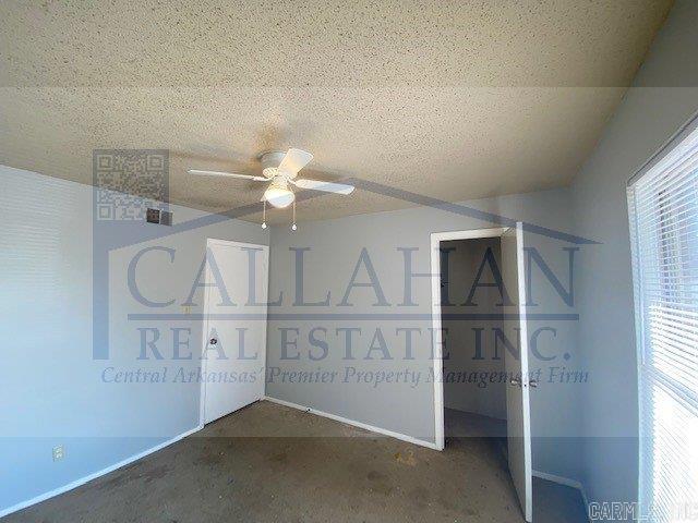 Park Hill - Residential Income