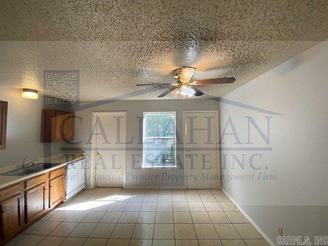 Park Hill - Residential Income