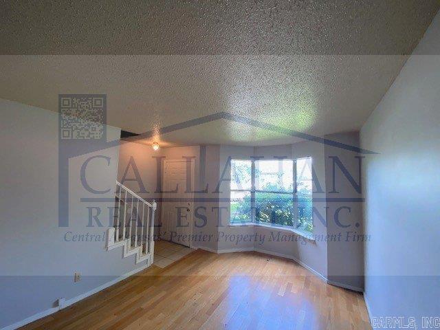 Park Hill - Residential Income