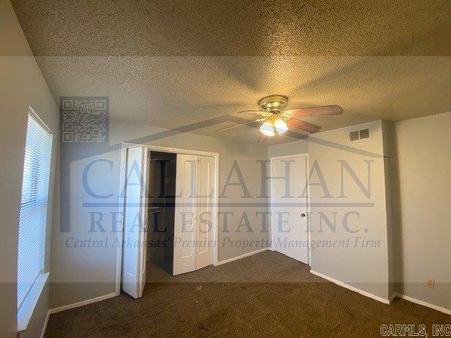 Park Hill - Residential Income