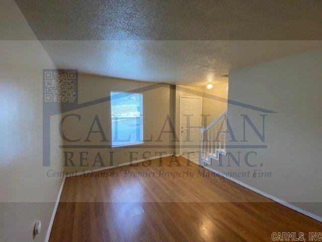 Park Hill - Residential Income