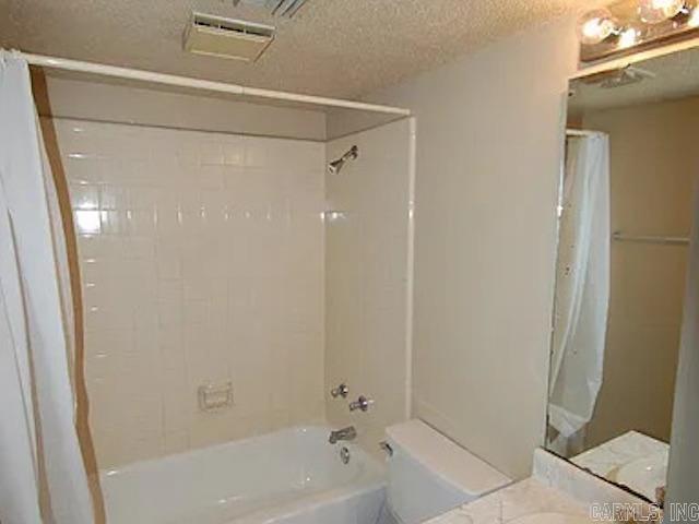 Park Hill - Residential Income