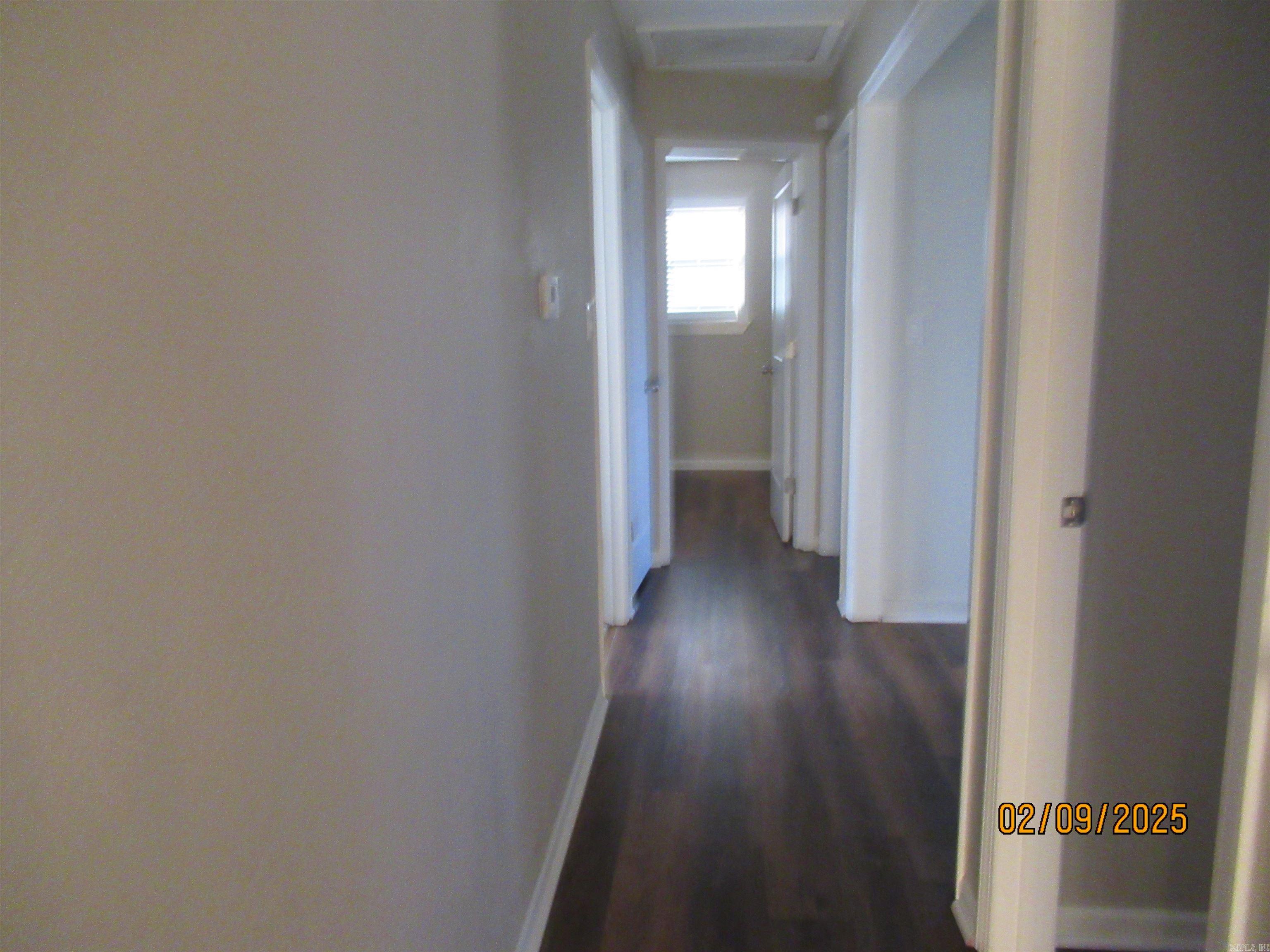 INDIAN HILLS - Residential