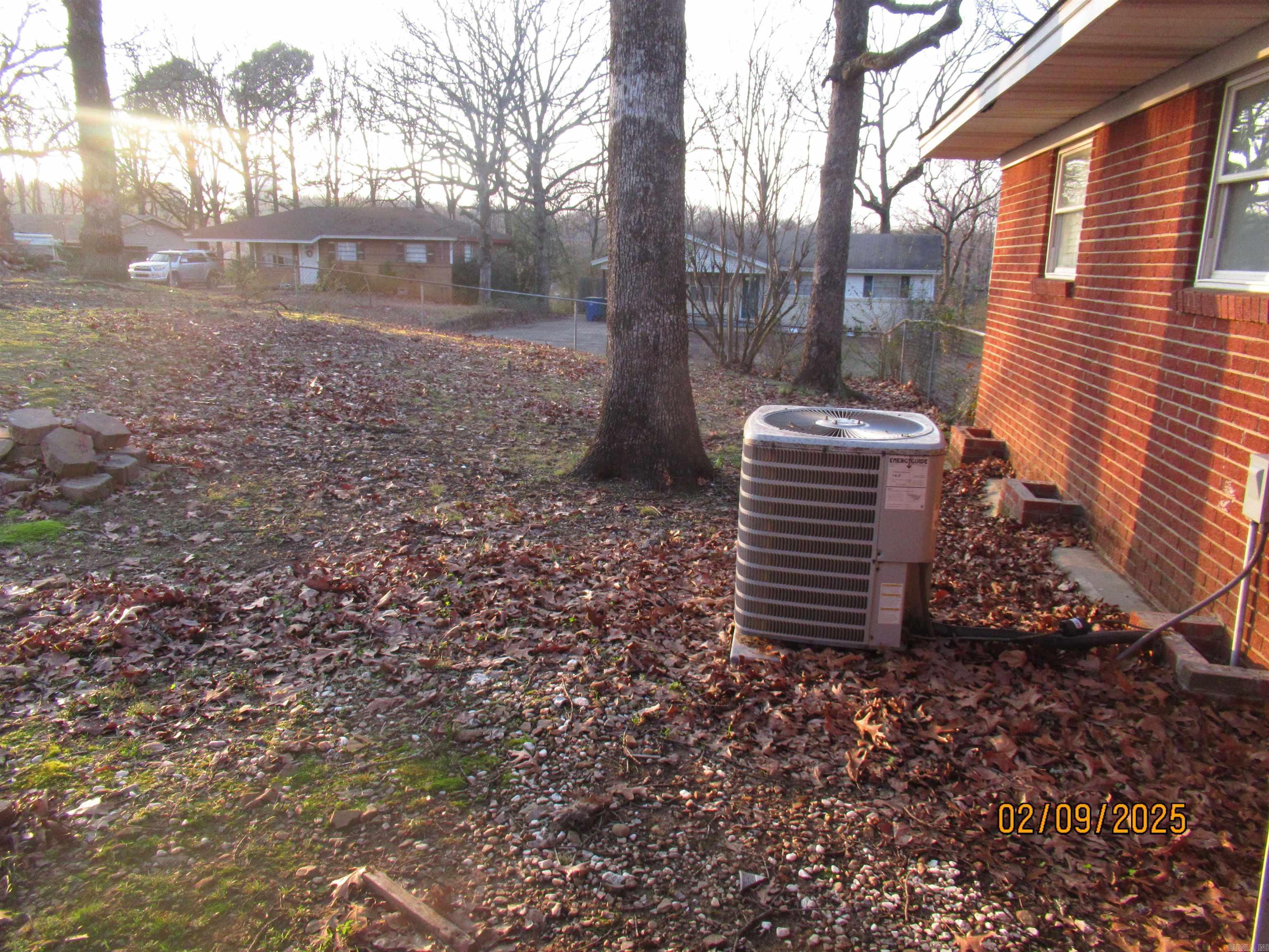 INDIAN HILLS - Residential