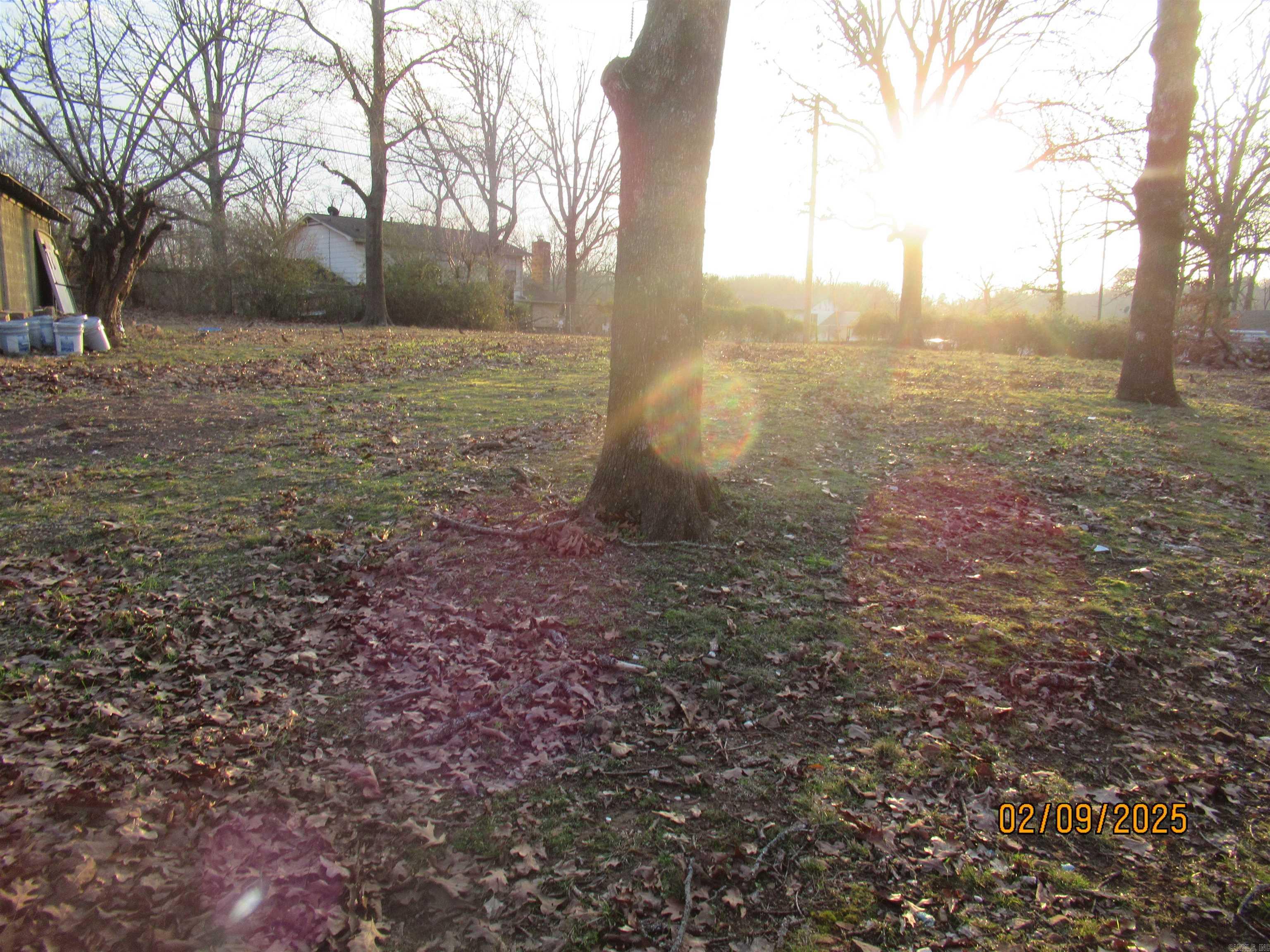 INDIAN HILLS - Residential