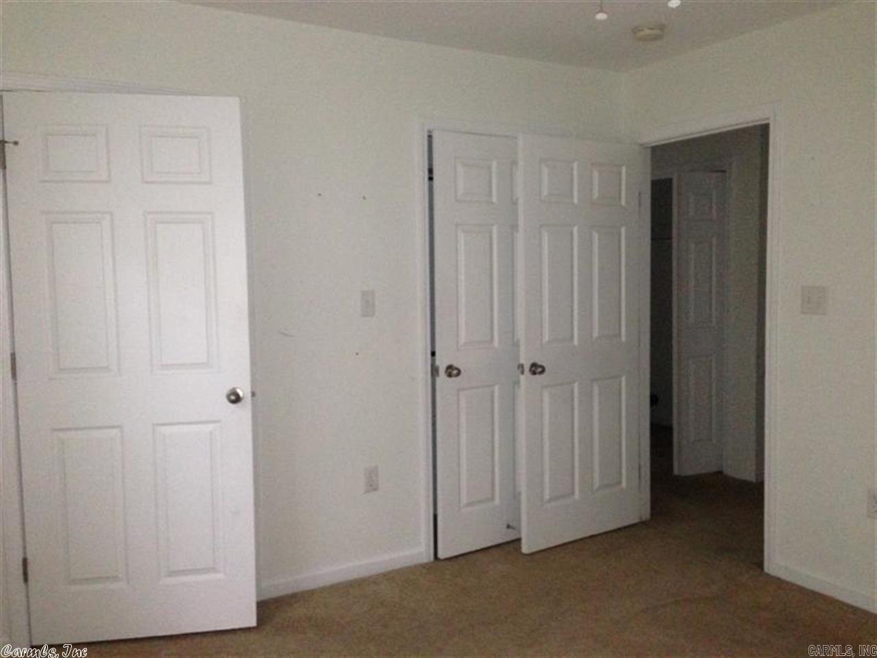 Foxboro - Residential Lease