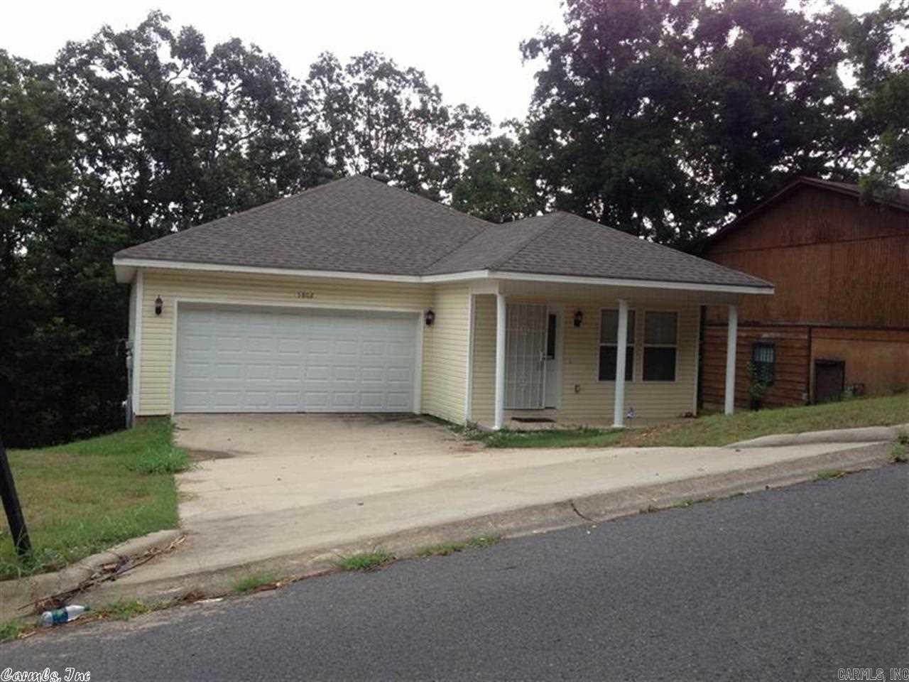 Foxboro - Residential Lease