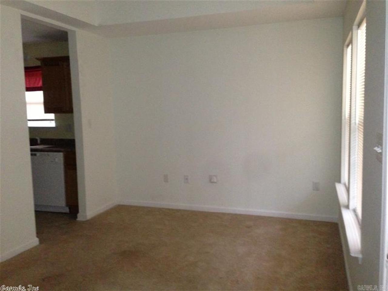 Foxboro - Residential Lease