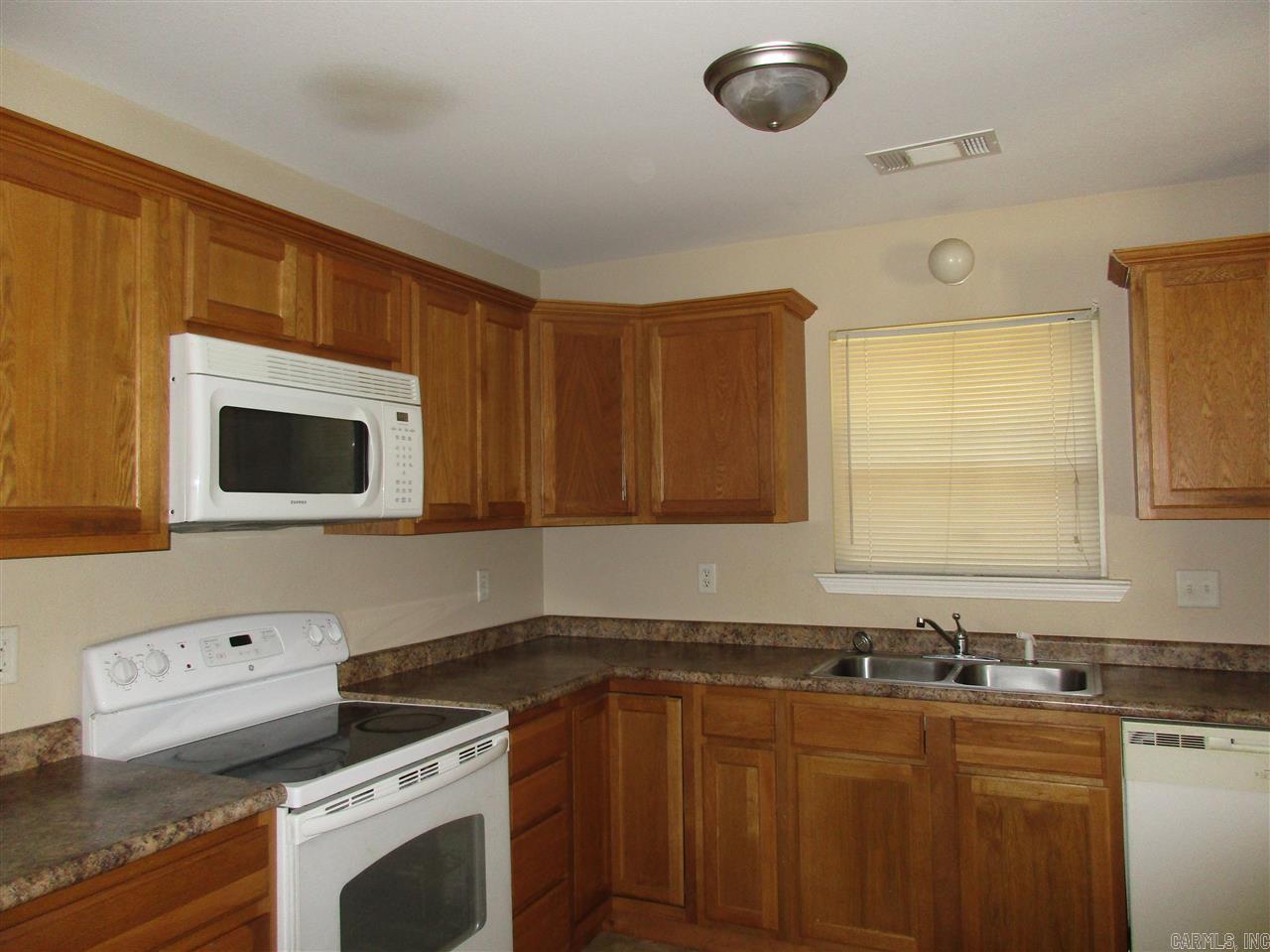 Foxboro - Residential Lease