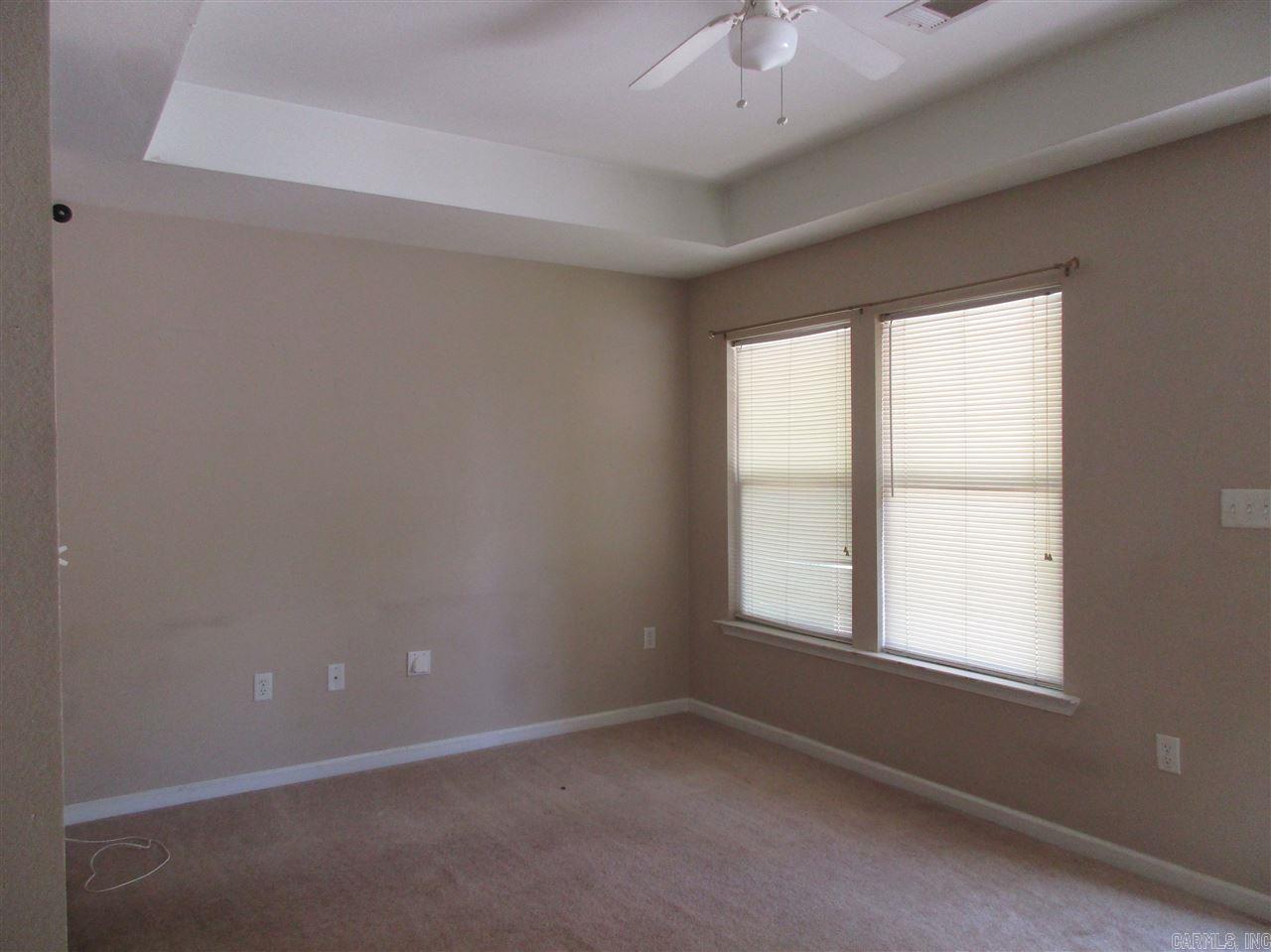 Foxboro - Residential Lease